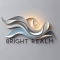 Bright Realm